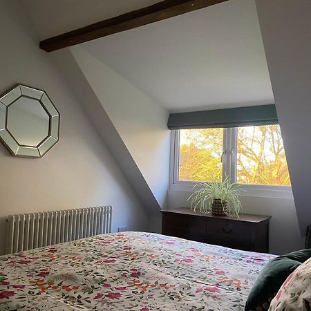 Mill Cottage Overstrand Εξωτερικό φωτογραφία